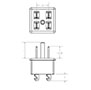 PL-TRF4-LCP 2D WEBSITE.jpg